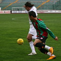 2007-08 Padova-ternana 9689